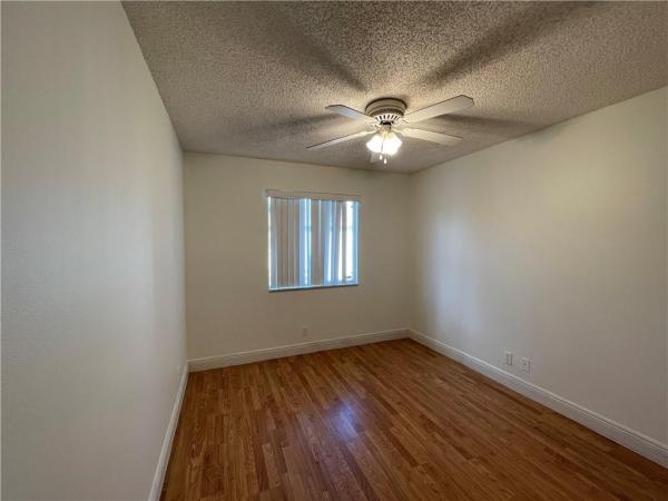 Waterways, 1193 SW 44th Ave, Deerfield Beach, Florida 33442, image 1
