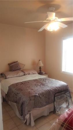 Chateau Gardens, 311 Liberty St #7, Hollywood, Florida 33019, image 2