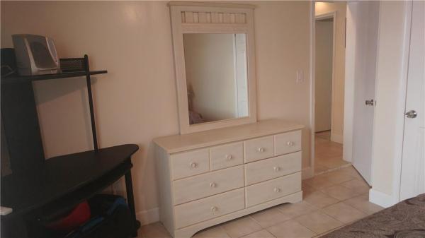 Chateau Gardens, 311 Liberty St #7, Hollywood, Florida 33019, image 1