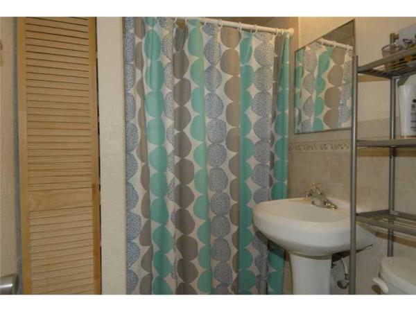 Chateau Gardens, 311 Liberty St #7, Hollywood, Florida 33019, image 3