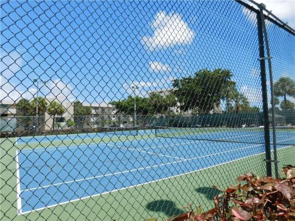 The Palms Of Deer Creek, 2400 Deer Creek Country Club Blvd #710-1, Deerfield Beach, Florida 33442, image 1