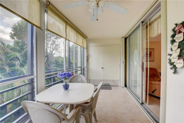 Boca Barwood, 23247 Barwood Ln N #201, Boca Raton, Florida 33428, image 1