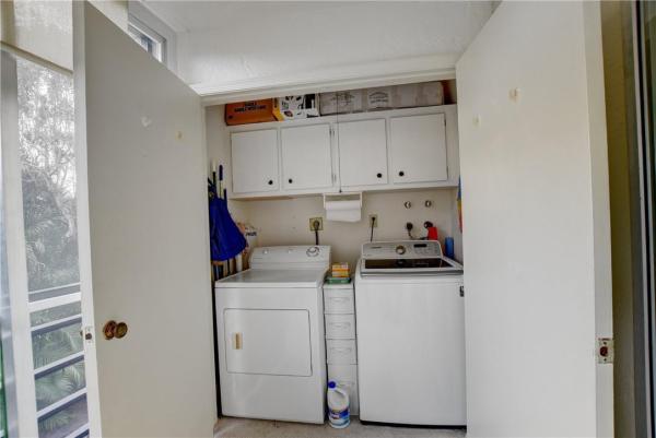 Boca Barwood, 23247 Barwood Ln N #201, Boca Raton, Florida 33428, image 3