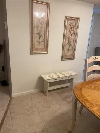 Boca Barwood, 23247 Barwood Ln N #201, Boca Raton, Florida 33428, image 2