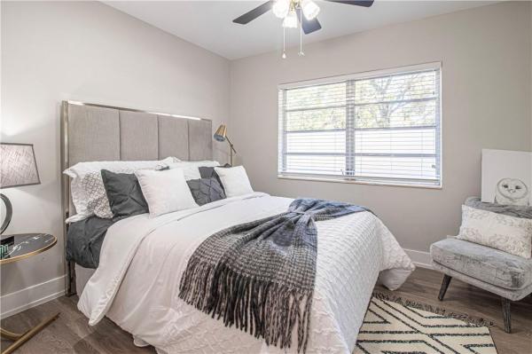 Lawn Acres, 420 S 57th Ter, Hollywood, Florida 33023, image 1