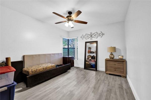 Applewood Village 3, 4622 Carambola Cir N #2704, Coconut Creek, Florida 33066, image 1