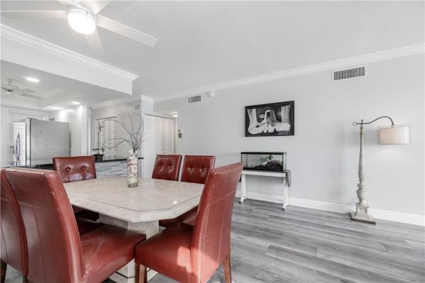 Admiralty Towers Apartments, 750 N Ocean Blvd #1410, Pompano Beach, Florida 33062, image 1
