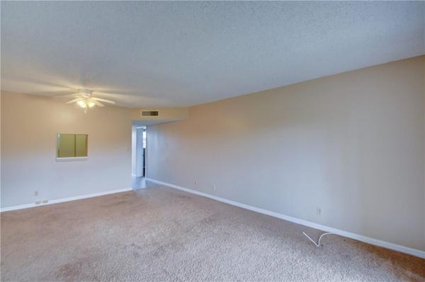 Versailles Gardens, 8000 Colony Cir S #304, Tamarac, Florida 33321, image 1