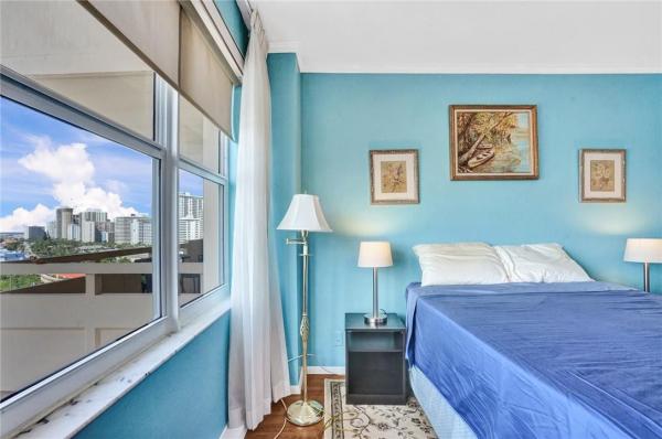 Coral Ridge Towers East, 3300 NE 36th St #1205, Fort Lauderdale, Florida 33308, image 2