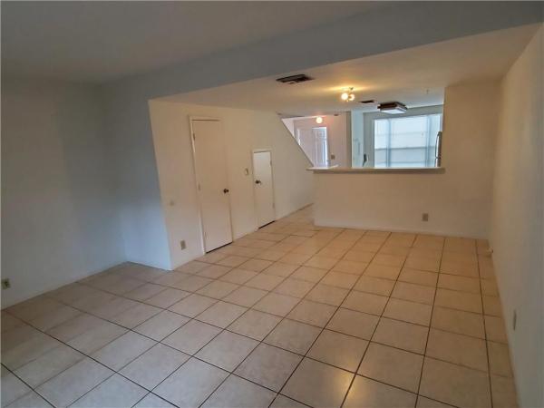 Lakebridge Townhomes, 3 SW 3rd St, Pompano Beach, Florida 33060, image 1