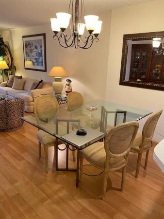 Weldon, 9587 Weldon Cir #B310, Tamarac, Florida 33321, image 1
