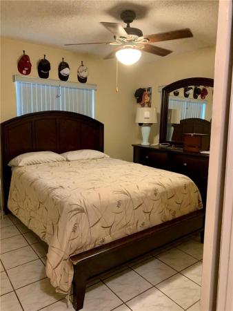 Playa Lago, 13229 SW 17th Ln #5, Tamiami, Florida 33175, image 2