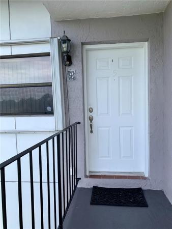 Playa Lago, 13229 SW 17th Ln #5, Tamiami, Florida 33175, image 1