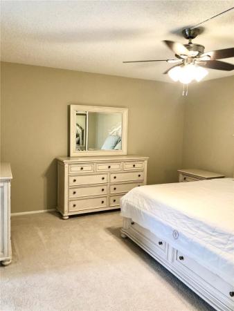 Emerald Tower, 1401 S Ocean Blvd #1003, Pompano Beach, Florida 33062, image 1