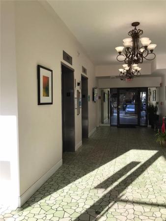 3 Horizons South, 1465 NE 123rd St #512, North Miami, Florida 33161, image 2