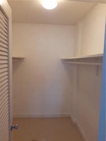 Lauderdale Tower, 2900 NE 30th St #A-4, Fort Lauderdale, Florida 33306, image 1