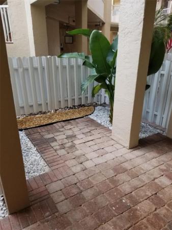 Southampton, 7647 Southampton Ter #111, Tamarac, Florida 33321, image 1