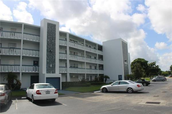 Swansea, 2012 Swansea A, Deerfield Beach, Florida 33442, image 1