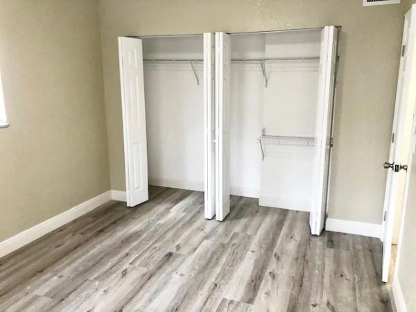 Atlantic Palms, 400 NW 65th Ave #120, Margate, Florida 33063, image 1