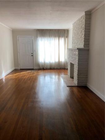 Lake View, 545 W 49th St, Miami Beach, Florida 33140, image 1