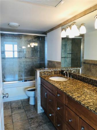 Regency Tower, 5838 Collins Ave #PHA, Miami Beach, Florida 33140, image 1