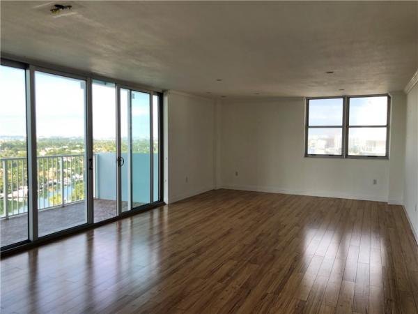 Regency Tower, 5838 Collins Ave #PHA, Miami Beach, Florida 33140, image 2