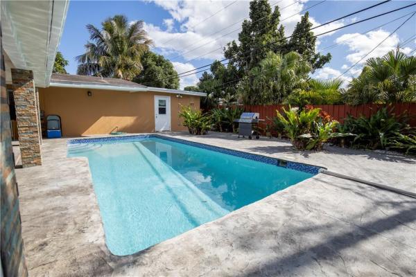 Miramar Tropical, 7800 Ramona St, Miramar, Florida 33023, image 3