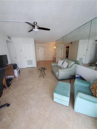 Pompano Beach Club South, 111 Briny Ave #26-07, Pompano Beach, Florida 33062, image 1