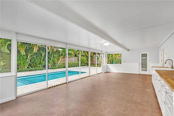Gateway Park, 833 NE 19th Ter, Fort Lauderdale, Florida 33304, image 2