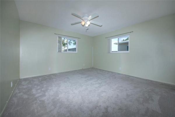 Paradise Gardens 3, 6955 NW 12th St, Margate, Florida 33063, image 1