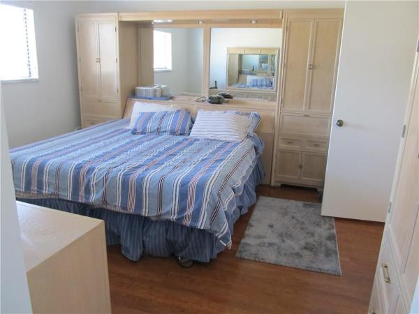 Las Brisas, 22065 Las Brisas Cir #405, Boca Raton, Florida 33433, image 1