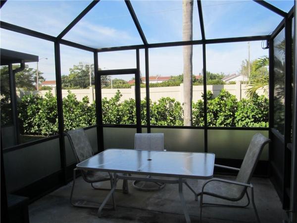 Las Brisas, 22065 Las Brisas Cir #405, Boca Raton, Florida 33433, image 3