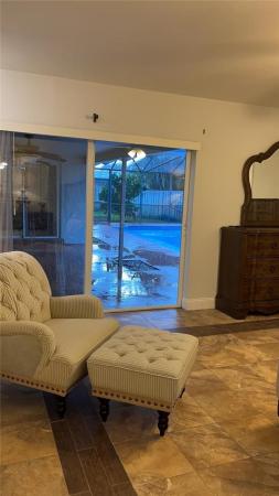 Bonaventure Lakes, 16534 Saddle Club Rd, Weston, Florida 33326, image 1