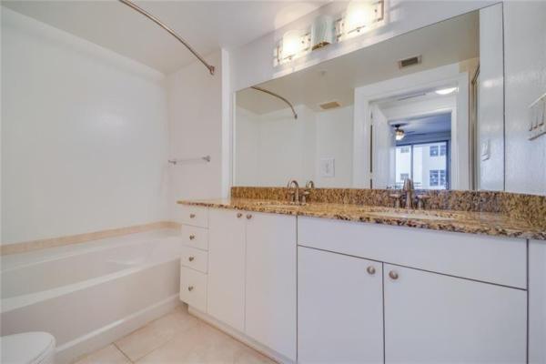 Radius, 1830 Radius Dr #622, Hollywood, Florida 33020, image 1