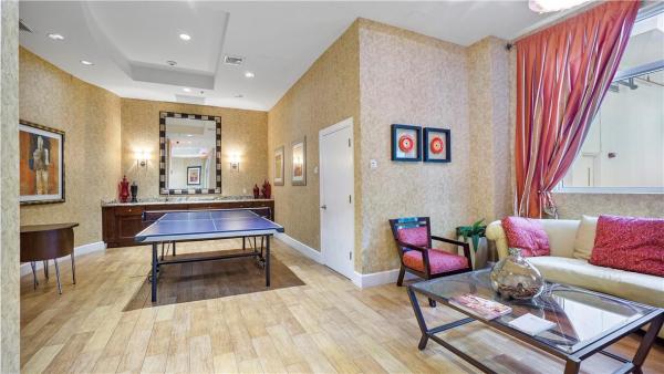 Radius, 1830 Radius Dr #622, Hollywood, Florida 33020, image 2