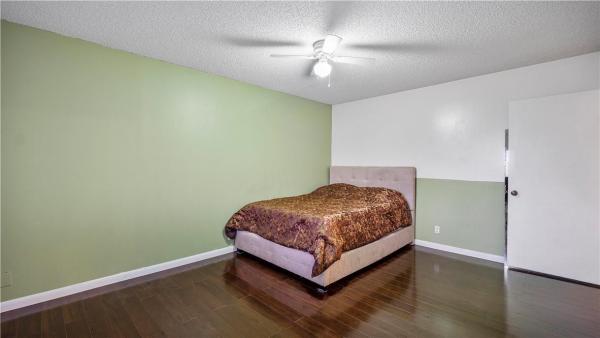 Lake Colony, 7025 Marlberry Ln, Tamarac, Florida 33321, image 1