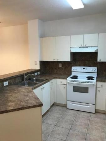Bella Vista, 3666 NW 29th Ct, Lauderdale Lakes, Florida 33311, image 2