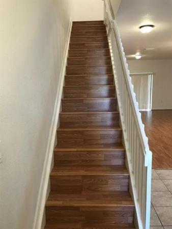 Bella Vista, 3666 NW 29th Ct, Lauderdale Lakes, Florida 33311, image 3