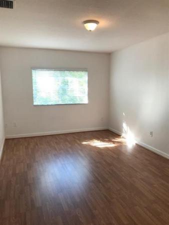 Bella Vista, 3666 NW 29th Ct, Lauderdale Lakes, Florida 33311, image 1