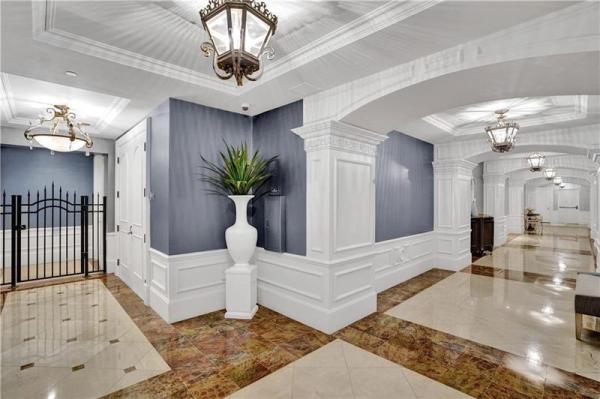 Meridian At One North Ocean, 1 N Ocean Blvd #106, Boca Raton, Florida 33432, image 2