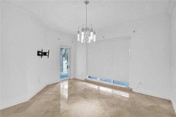 Meridian At One North Ocean, 1 N Ocean Blvd #106, Boca Raton, Florida 33432, image 3