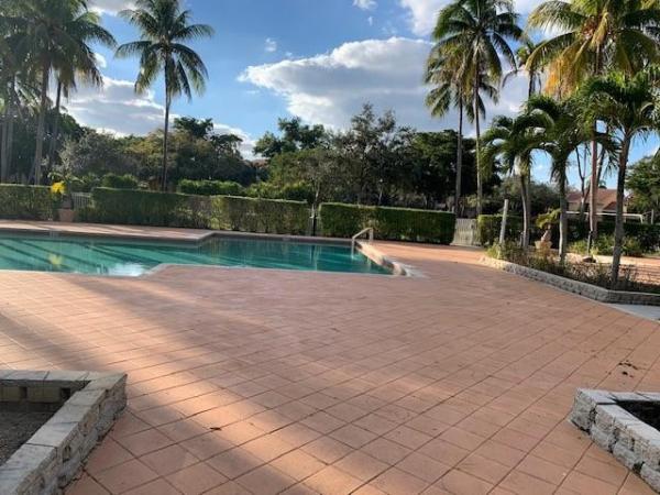 Coco Parc, 711 Lyons #14-201, Margate, Florida 33063, image 1