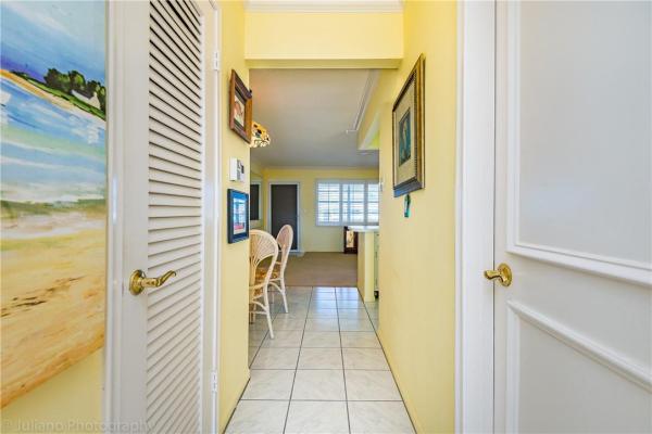 Sterling Village, 770 Horizons E #310, Boynton Beach, Florida 33435, image 2