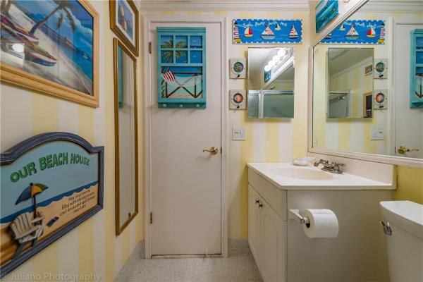 Sterling Village, 770 Horizons E #310, Boynton Beach, Florida 33435, image 3