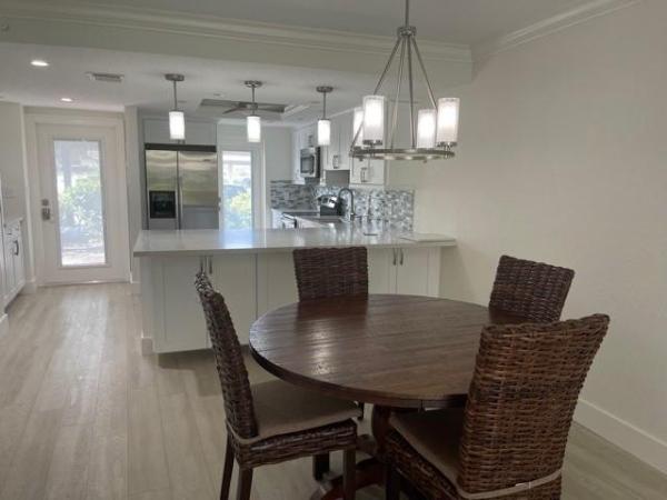 Sea Haven, 2731 NE 14th Street Cswy #103, Pompano Beach, Florida 33062, image 1