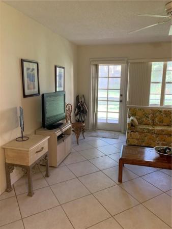 Manor Grove Village, 351 NE 19th Pl #117K, Wilton Manors, Florida 33305, image 3
