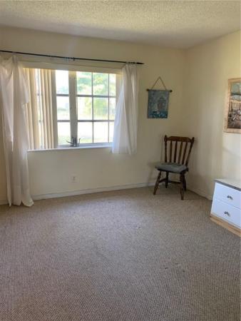 Manor Grove Village, 351 NE 19th Pl #117K, Wilton Manors, Florida 33305, image 2