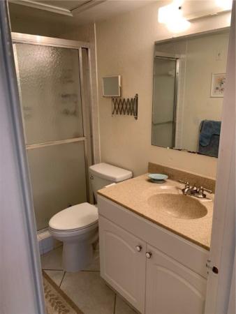 Manor Grove Village, 351 NE 19th Pl #117K, Wilton Manors, Florida 33305, image 1