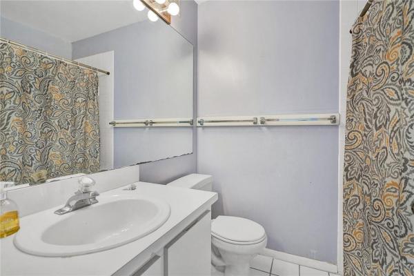 Images At Pembroke Pointe, 10835 NW 3rd Ct, Pembroke Pines, Florida 33026, image 1