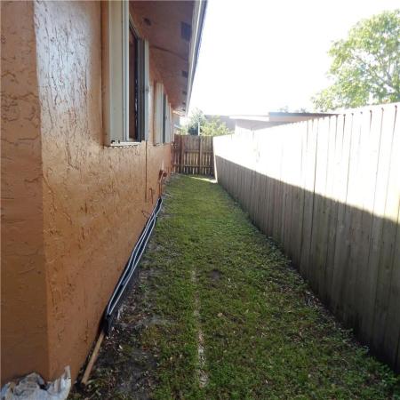 Sun Land Park, 6031 SW 38th St, Miramar, Florida 33023, image 3